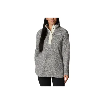 Columbia Sweater Weather™ Knitwear Women's Gray