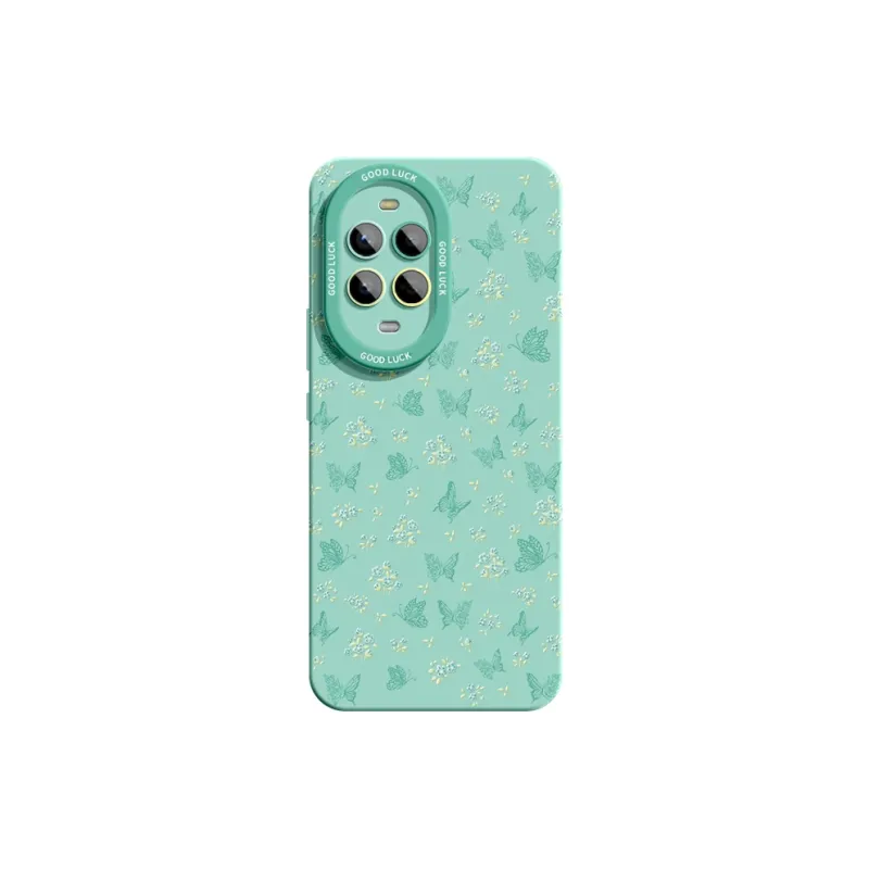 YOOPOO Phone Cases-18