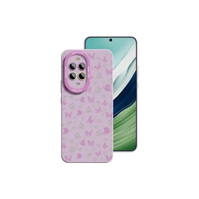 YOOPOO Phone Cases-10