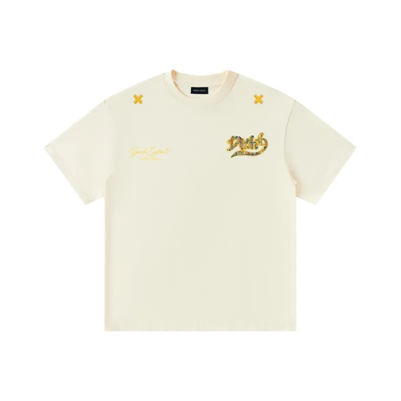 PERK EGLE T Shirts Unisex-9