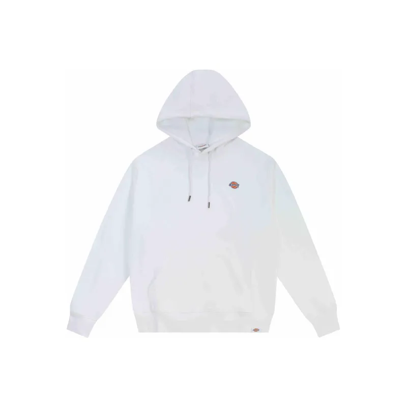 Dickies Sweatshirts Unisex-4