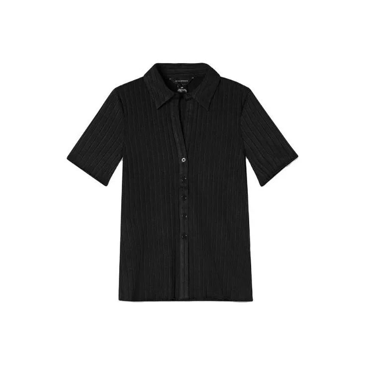 CLUB MONACO Knitwear Women's Black-0