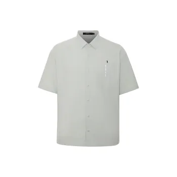 Satchi Shirts Men