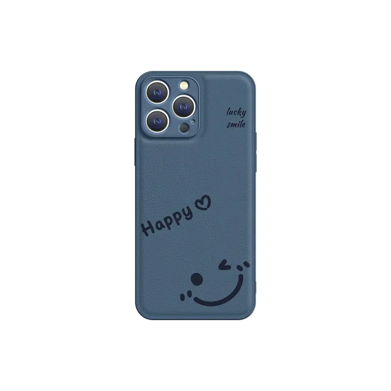 Small bones Phone Cases-6