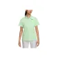 Vapor Green