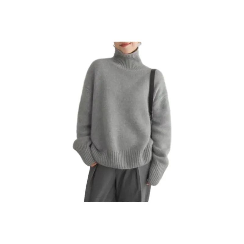 BEAUTIFUL CONFESSION Knitwear Women's-2