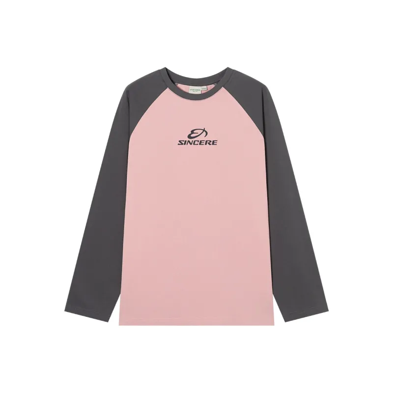 EPTISON WOMAN T Shirts Women's-4