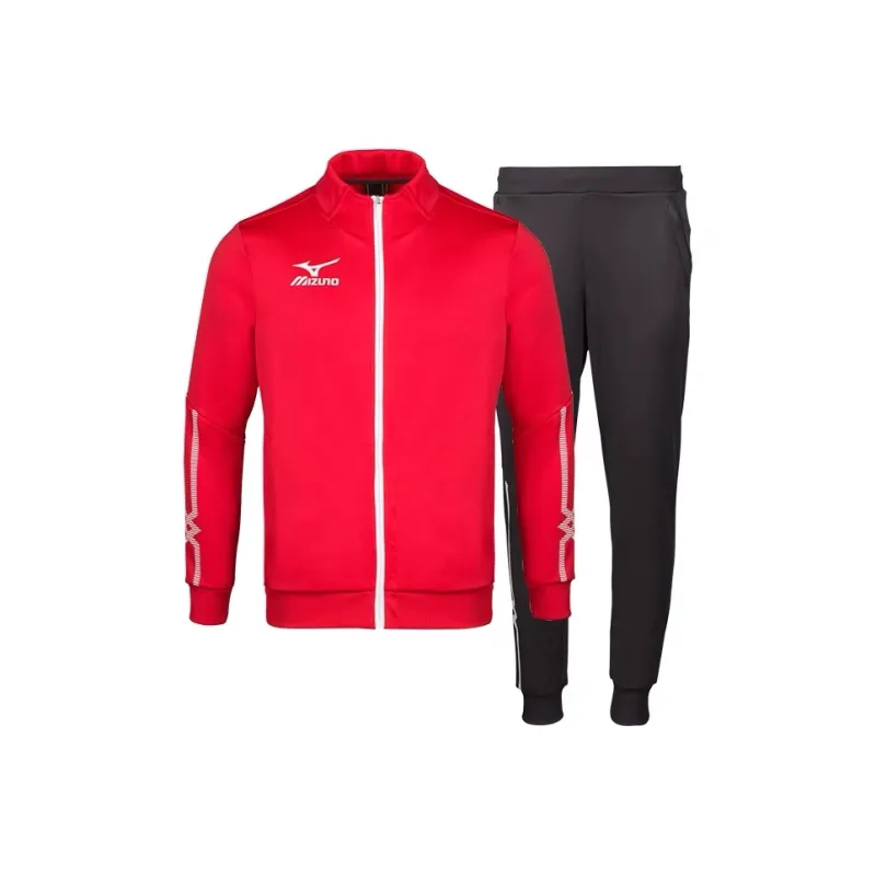 Mizuno Casual Sportswear Unisex-5