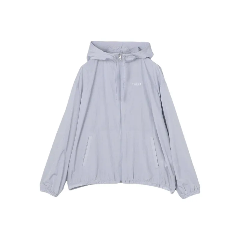 FREAK'S STORE Jackets & Coats Women's-2