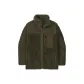 Olive Green/Basin Green