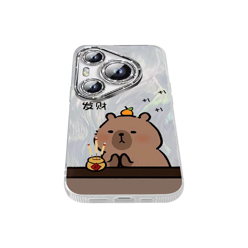 TUNAMEI Phone Cases-8