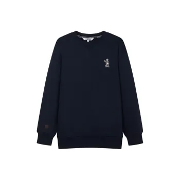 Teenie Weenie Sweatshirt Women's