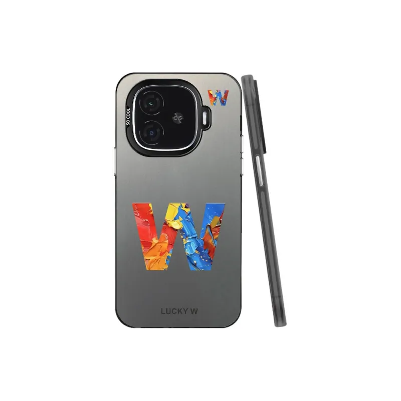 Baochengbao Phone Cases-8