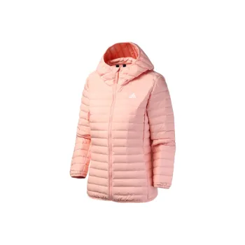 Adidas Varilite Down Jacket Women's