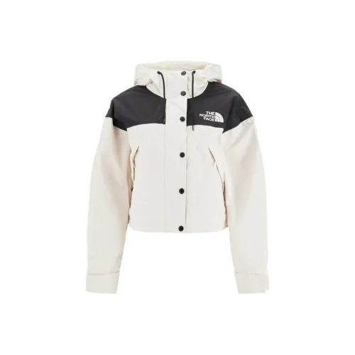 Rick Owens draped longsleeved Alprausch jacket