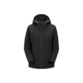 Arcteryx PROTON Jackets Women's
