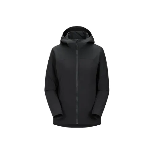 Arcteryx PROTON Jackets Women's