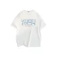 White[2.0 Cooling Sensation]