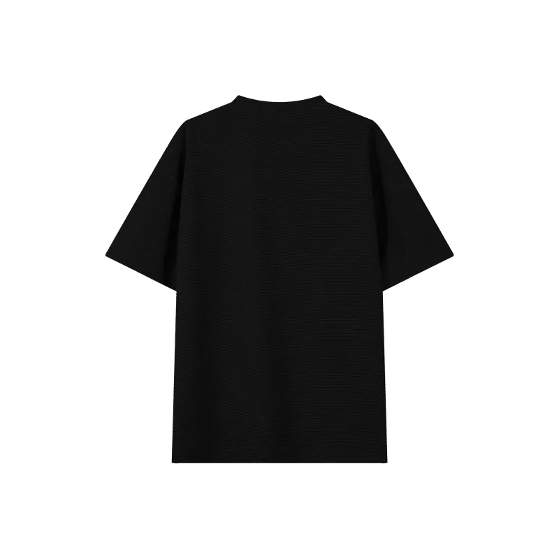 ROBINHOOD T Shirts Women's-1
