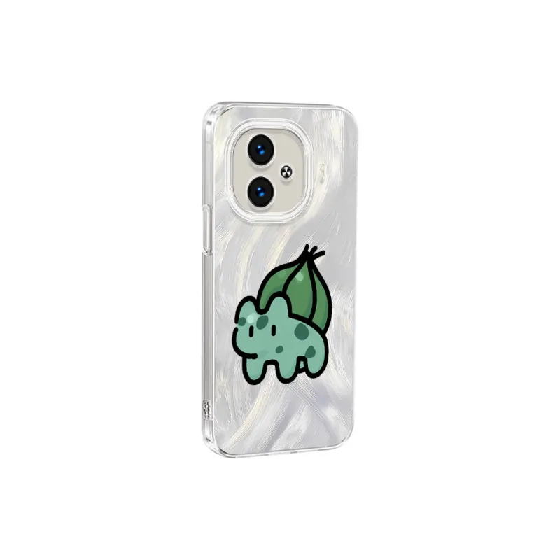 YUDACHUAN Phone Cases-10