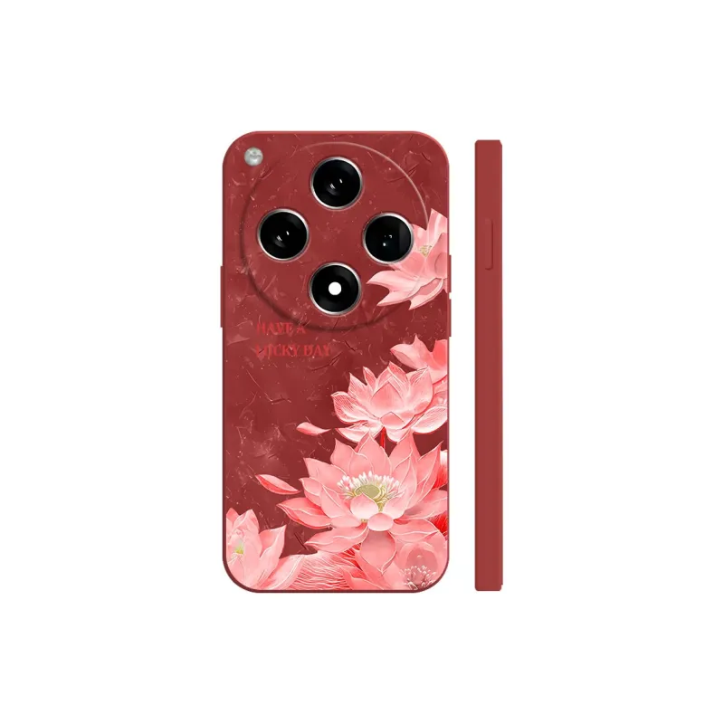 TUNAMEI Phone Cases-15