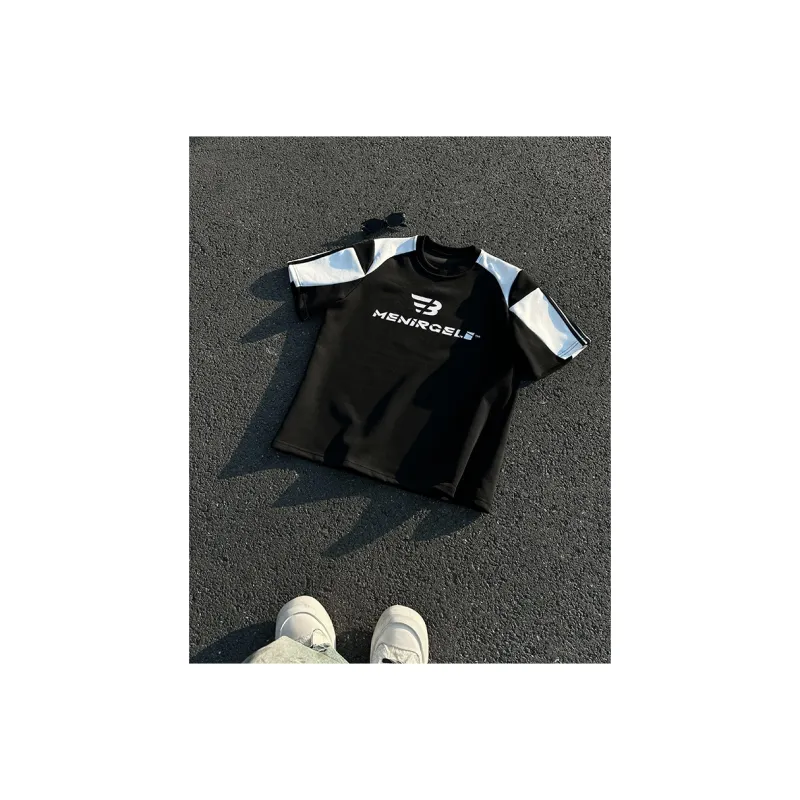 Cost Per Kilo T Shirts Unisex-14