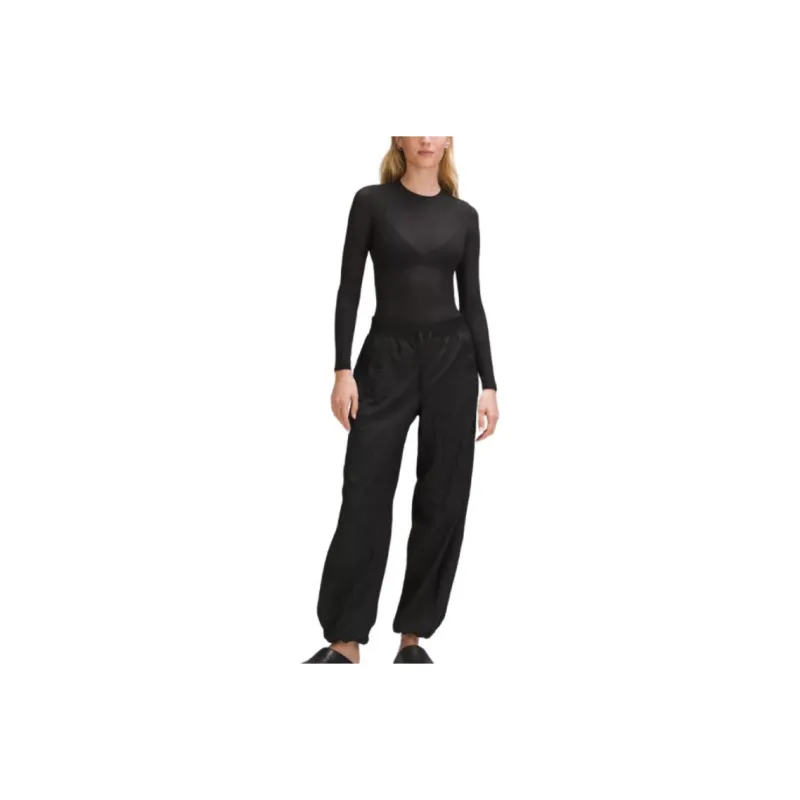 Lululemon Bodysuits Women's-2