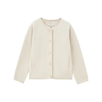 UNIQLO Jackets Women's