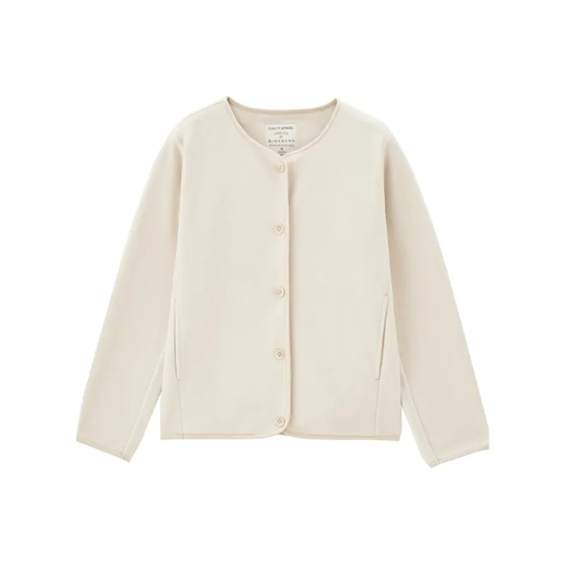 UNIQLO Jackets Women's-0