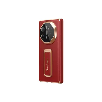 River lips Phone Cases