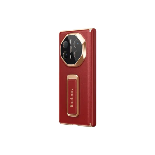 River lips Phone Cases