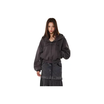 ZUOBEIKA Sweatshirts Women's
