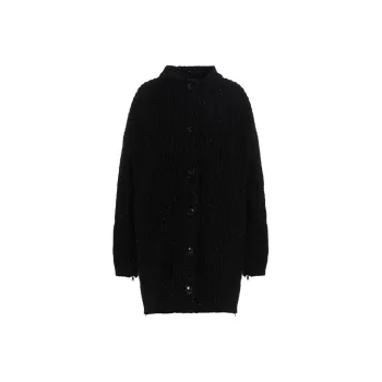 MARNI Down Jackets Women's Black