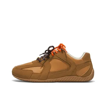 PLAY COBBLER Low Top Casual Shoes Men's