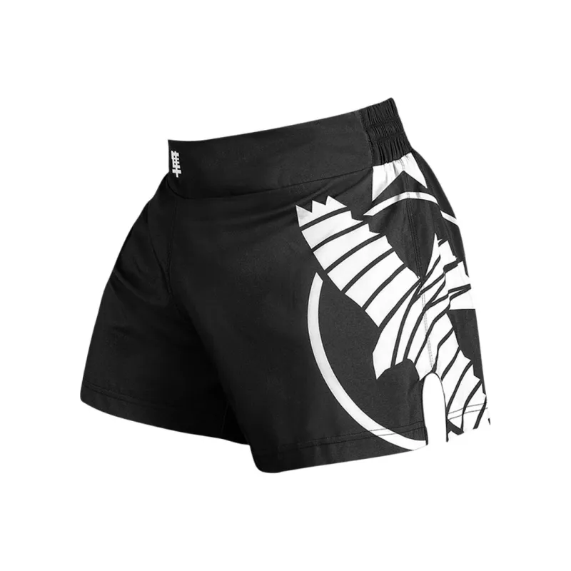 HAYABUSA Super-Light Casual Sweatpants Men's-2