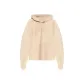 Light Umber 