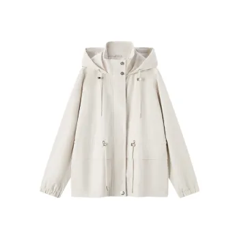 SEM/R Jackets Women's