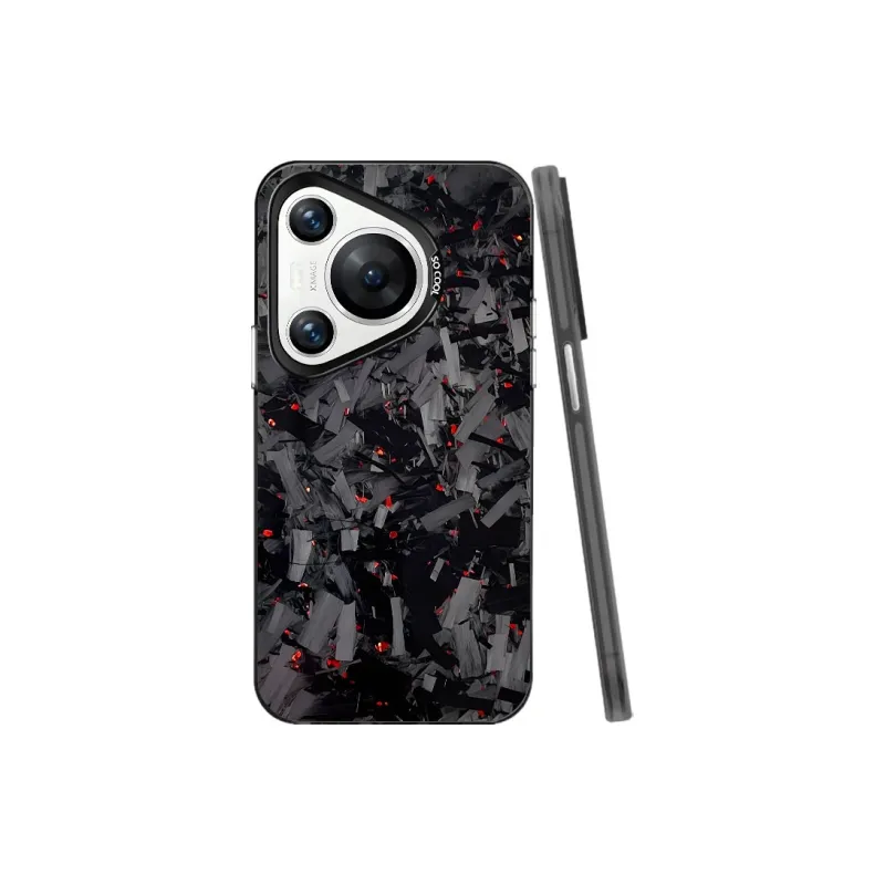MaiBuZhe Phone Cases-3