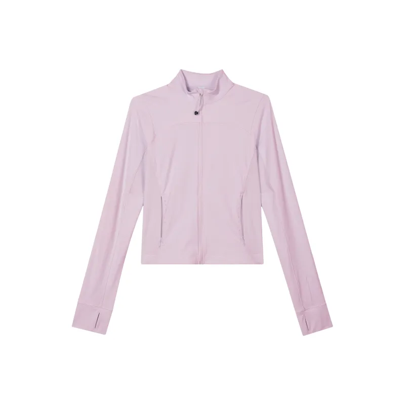Lululemon Lightweight Series Jackets Women's-8