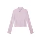 Spiraea Pink/MEPK