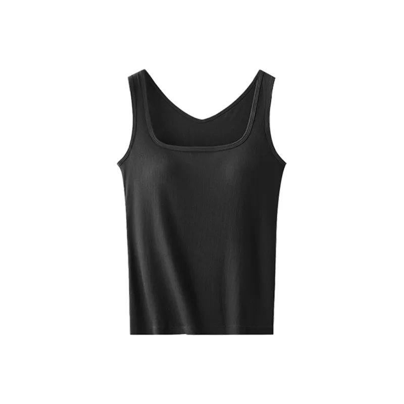 Ordifen Women's Tank Tops-12