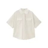 01 Raw Hemp