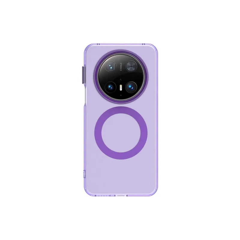 SAYXKK Phone Cases-6
