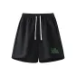 Black Green