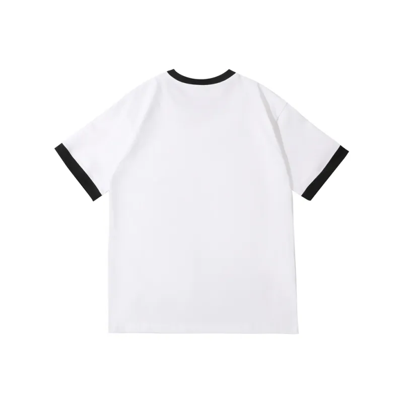 MindBridge T Shirts Unisex-1