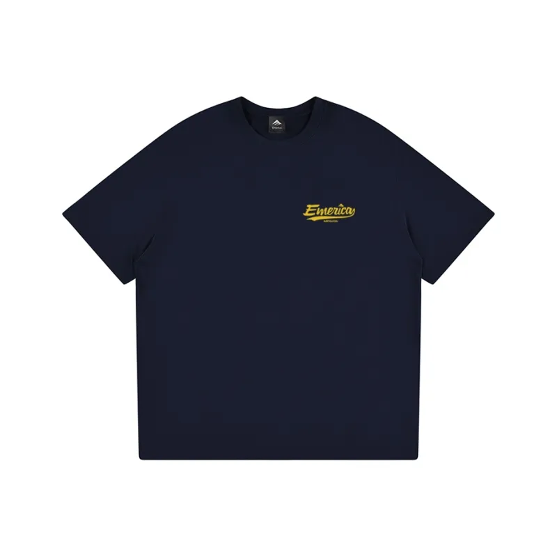 EMERICA T Shirts Unisex-11