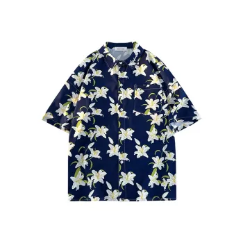 7 SEVFUN Shirts Unisex