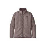 Light Purple-Hazy Purple