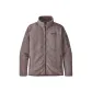 Light Purple-Hazy Purple