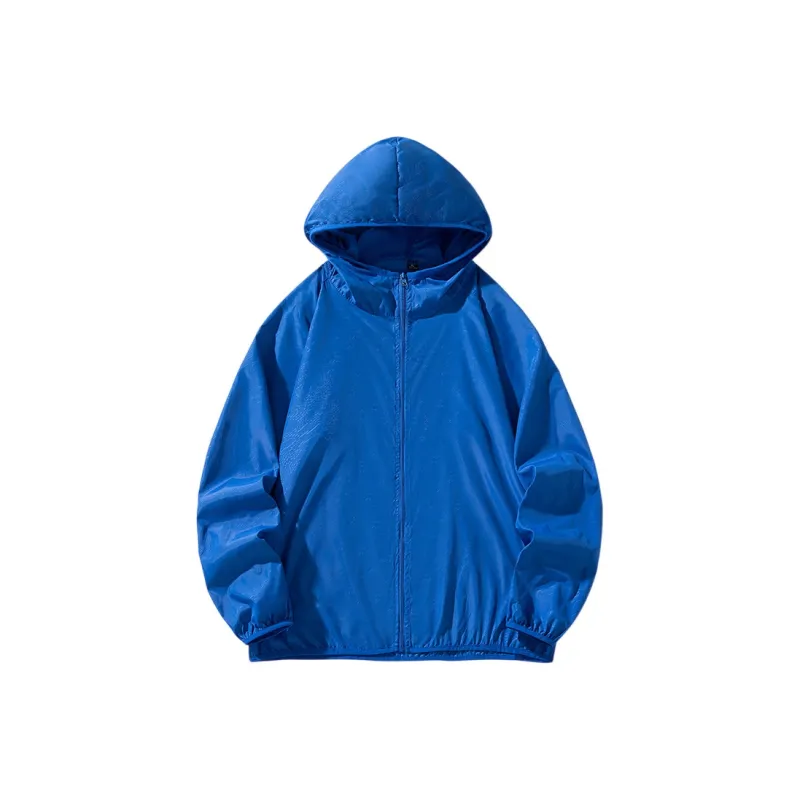DJ.SPIRIT Sun Protection Clothing Unisex-2